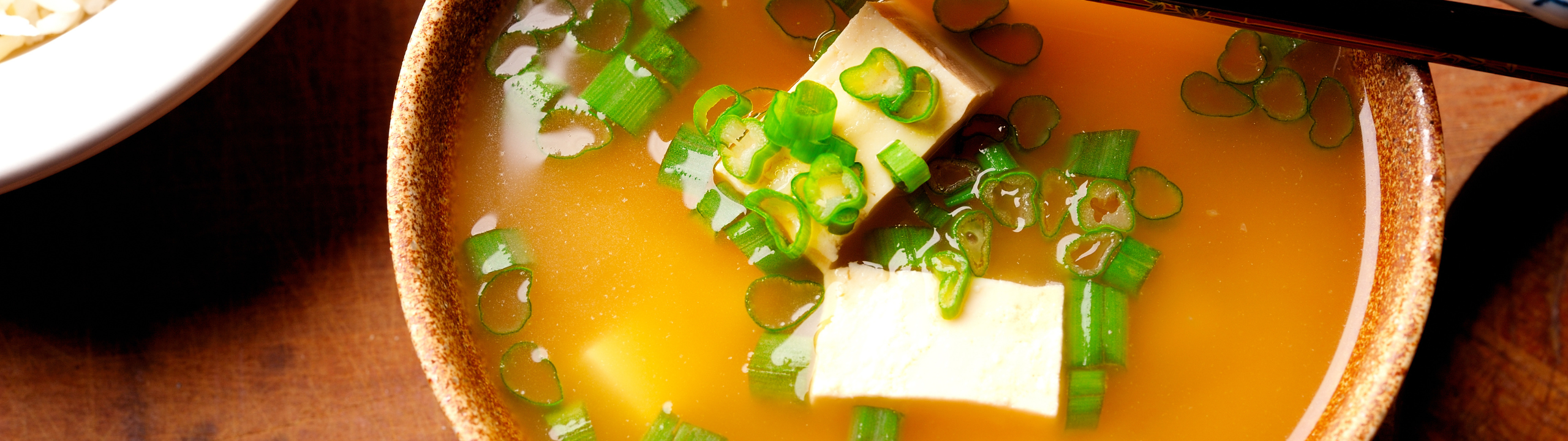 iPhone - miso soupさん専用ページ　iPhone11 128G iPhone - miso soupさん専用ページ iPhone11 128G Amazon.com