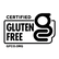 Certified Gluten Free