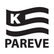 Kosher - Pareve