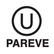 Kosher - Pareve