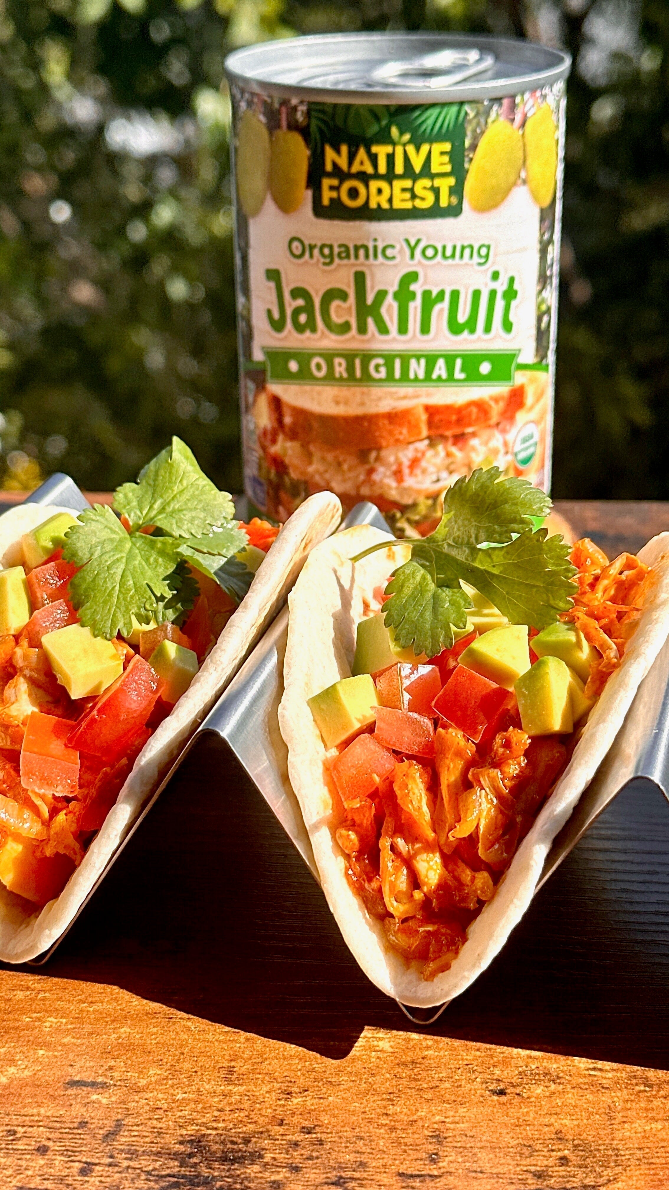 その他 Taco Best Taco in Lakewood, CA | Str8 up Tacos