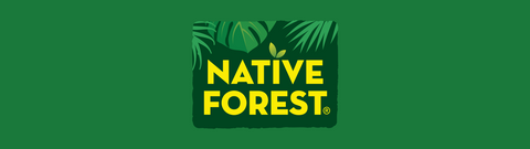 Native Forest®