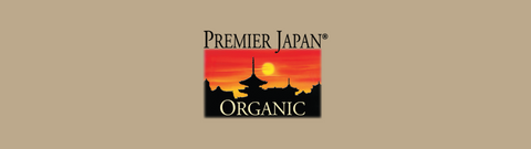 Premier Japan®