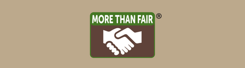 More Than Fair®