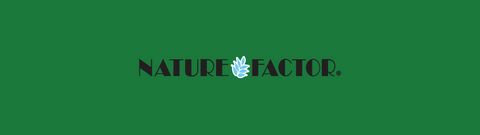 Nature Factor®