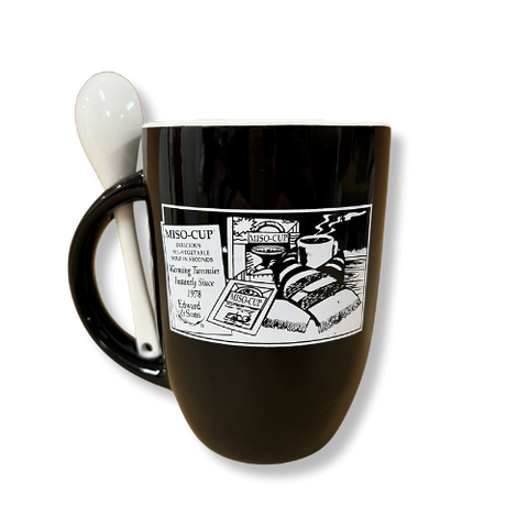 EDWARD MUG EDWARD MUG