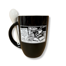 Miso-Cup® Soup Mug