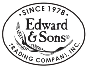 Edward & Sons Trading Co.