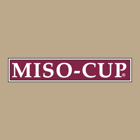 Miso-Cup®