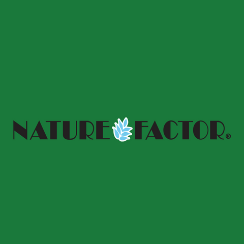 Nature Factor®