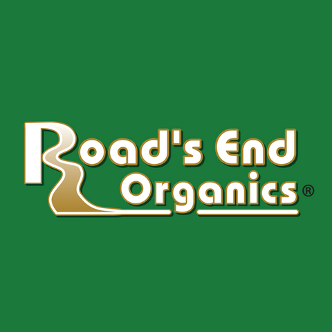 Road's End Organics®